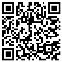 QR Code for bitcoin:litecoin:MQvWoqEyieuQChpBPyQMHaGLiU8HwbSC6b