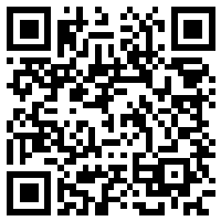 QR Code for bitcoin:litecoin:MQvY1mLFFofH9RTBQDHEbqYhFT7NUastD2
