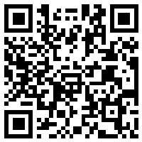QR Code for bitcoin:litecoin:MQvc4oTKNuWESaS8pyMxB2e5equbPEWSVo