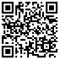 QR Code for bitcoin:litecoin:MQvhg592AxvJQhTchFvkPthUb1axLD26Ub