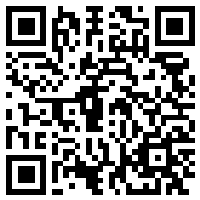 QR Code for bitcoin:litecoin:MQvipGApV5VdTVy8U4mKMAMkHsBa8PyisY