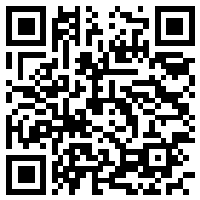 QR Code for bitcoin:litecoin:MQvq4p2RVkTb4pFYzyxaHDvW4S3i31SFzi