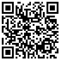 QR Code for bitcoin:litecoin:MQvrsE2BiU8KmzFuAkJB8Gf2JCqvTd5iXE