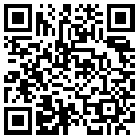 QR Code for bitcoin:litecoin:MQvy2HHYAn47EZjsU4Cc5XUZDp14Kv21F7