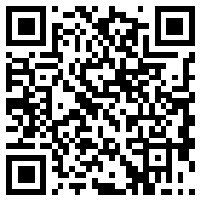QR Code for bitcoin:litecoin:MQw4jiCc1EfB7fcaJSSFcN7f4t6P6FgppS