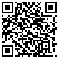 QR Code for bitcoin:litecoin:MQwEGHTzQ8AUA8MeaGHV8D3TT5gmTPFN8P