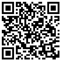 QR Code for bitcoin:litecoin:MQwPp89ipVuYwBKDKP1UtYHamAwS8SED52