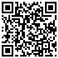 QR Code for bitcoin:litecoin:MQwSLMHVXL6PUSqRegiFDbsUGWD9Q4RFGU