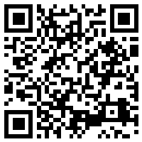 QR Code for bitcoin:litecoin:MQwV5ToJBeEoaVXNH9VpUfGHxy6Z8Beob1