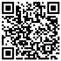 QR Code for bitcoin:litecoin:MQwWmUv232ZG3rhUTDZFphtwfSyAXfxmf2