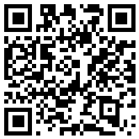 QR Code for bitcoin:litecoin:MQwYsYVcRGQj7u3S5Eh4AvUsgrHitadLSZ