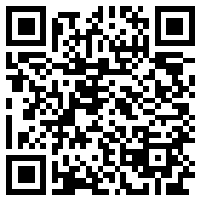 QR Code for bitcoin:litecoin:MQwaFVriz6WggFFX4dPWBYfJB6bgfa7mCi