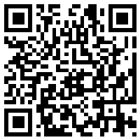 QR Code for bitcoin:litecoin:MQwkg8Pyf6QcqHFtk9NfDMXWeEQFbK6RUp