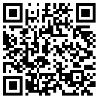 QR Code for bitcoin:litecoin:MQwoHtqBVBKTDLbVD9cDawM7eBWwK2gaoj