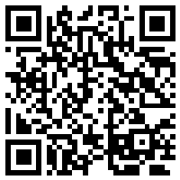 QR Code for bitcoin:litecoin:MQwtkVWMKZPYgGckn8rQZRzuTj3PyYAUWQ