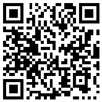 QR Code for bitcoin:litecoin:MQwtkdJkFdkYG4XKvw6oQMe1PUYynUbbL5