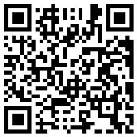 QR Code for bitcoin:litecoin:MQwvUzAeEW8FZuE2osE8APptYRgFmdXdWN