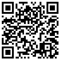 QR Code for bitcoin:litecoin:MQwxZF34FMCxndLvGuysQaDF1SfL13fSrA