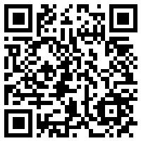 QR Code for bitcoin:litecoin:MQxAdxmsgSHraDSTCFQjC7EfiURkbYjAmQ