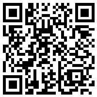 QR Code for bitcoin:litecoin:MQxC2vGo2fSXsXJA2nNfs5NLM5EdxVHuUK