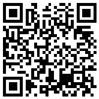 QR Code for bitcoin:litecoin:MQxFRtyzMpfLaEDdD8mo6mEE17Y6tnuStr