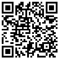 QR Code for bitcoin:litecoin:MQxGkPW2eSpEmYdByoSC9yDiewB6hsKP17