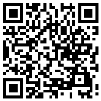 QR Code for bitcoin:litecoin:MQxVYFSCJ6iespsegK93ueeqMQNobMEHAf