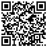 QR Code for bitcoin:litecoin:MQxhostAz5F8PouSdRZN3UaeQzv52spWeq