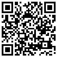 QR Code for bitcoin:litecoin:MQxnjcEWJApCbSjf2PQxZkMMysgBdBSPFx