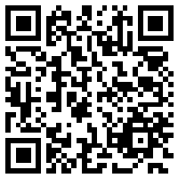 QR Code for bitcoin:litecoin:MQxp2QEt44b7BtrdRDZBJrRtjKxGSvgbcb
