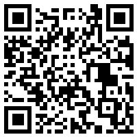 QR Code for bitcoin:litecoin:MQxpRtGSratGYdMSAsMWUovDb5wwYfNHfR