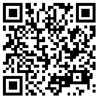 QR Code for bitcoin:litecoin:MQxrnEFRSJMa385F9UXKtToHXTbvaCSCb2