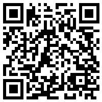 QR Code for bitcoin:litecoin:MQxxgs9o7daL1YmH7E4N8r5xMMhsMknppW