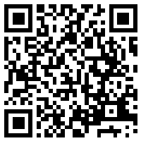 QR Code for bitcoin:litecoin:MQxxt5xusGzaSwBZPrPaACTek4Lp32iAFr