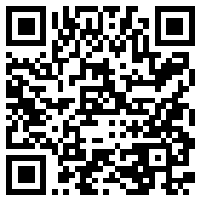 QR Code for bitcoin:litecoin:MQyDFZqagpgGJSZVptx7iGwTTm8bsXjUQZ