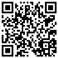 QR Code for bitcoin:litecoin:MQyDfXXWMBCdUiv4rhc28KdnrxCJ3uWTdB