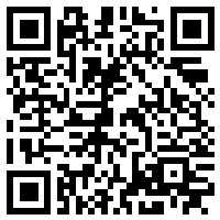 QR Code for bitcoin:litecoin:MQyMDmJPn3UeBy6ABDefBQhhVB6i8ayZth