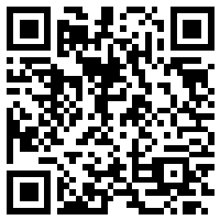QR Code for bitcoin:litecoin:MQyPscGmKfEUFty5m6nvMtXFmuDF8VC7gM