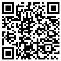 QR Code for bitcoin:litecoin:MQyRowvvYVTAKX2nf4b6dAzfF2mrLL6mwL