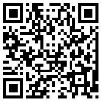 QR Code for bitcoin:litecoin:MQyYNDUtpp8D212bZpyLsMpwe9eEEdJeTG