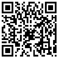 QR Code for bitcoin:litecoin:MQykGDXnnvs973Wzus2XiATRVMkY8uxS9T