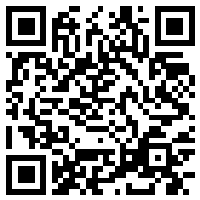 QR Code for bitcoin:litecoin:MQyoVo9CRLvrdPrYC8mth7C5jPxpYjWHrd
