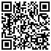 QR Code for bitcoin:litecoin:MQysQPz6DyzLLdSBPoYJCUTNvspfpkCcFG