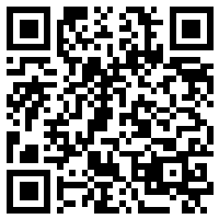 QR Code for bitcoin:litecoin:MQyzqhNTsXTbryZKw7e9GSU1o7kuvMGyF4