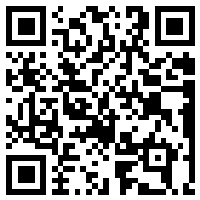 QR Code for bitcoin:litecoin:MQz4MPcnaxmKnSvjebFrEEe5o9hyvPUfN4