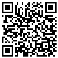 QR Code for bitcoin:litecoin:MQzF2e8Rb757eFyraVMjPYWgdphDa8Cs6u