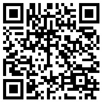 QR Code for bitcoin:litecoin:MQzJHBUGipASMgLJSadBSRp2nh39KTS8Xi