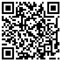 QR Code for bitcoin:litecoin:MQzSmdTwePga6BiiceDPi8L3BwFd3xN9KE