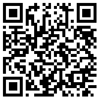 QR Code for bitcoin:litecoin:MQza5oh2qofcuq7Mu3SyMgDb5m5UpuZQvg