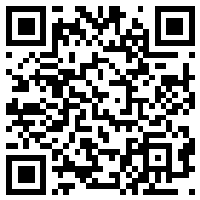 QR Code for bitcoin:litecoin:MQzzERPCMA3eTqLQuVBU9Z5P3BGU4rojVB